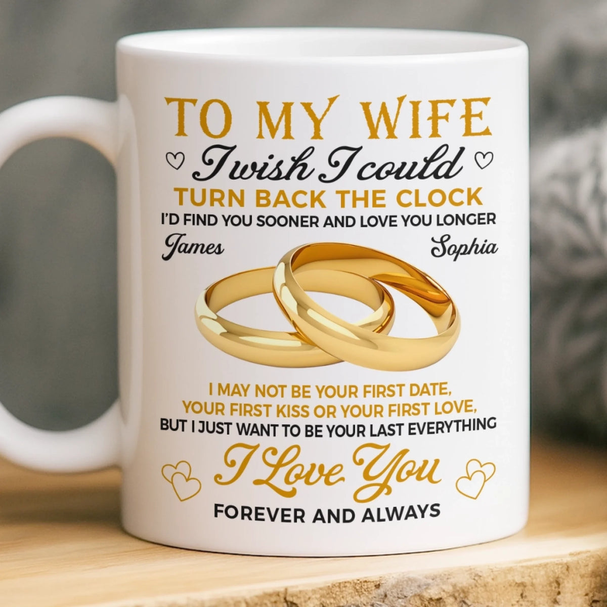 MG-HA0832_thumb1
