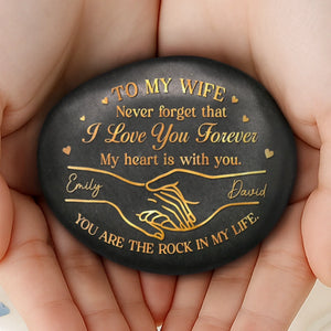 PPR-HA0516_thumb-2