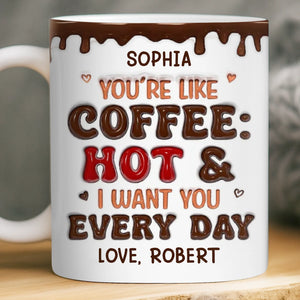 Mockup Layer