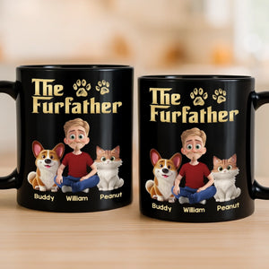 BM-MQ0521_thumb3
