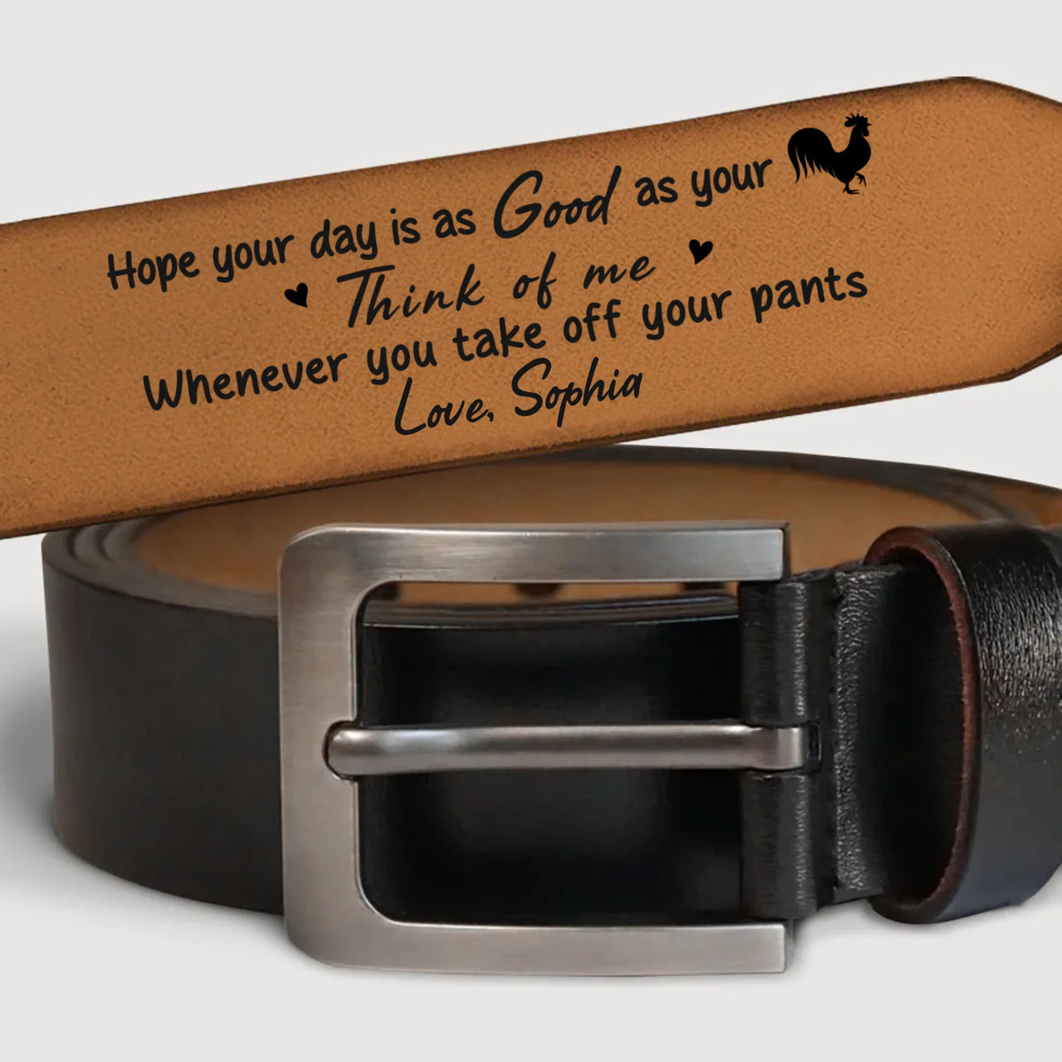 BG-BELT-BLACK-1