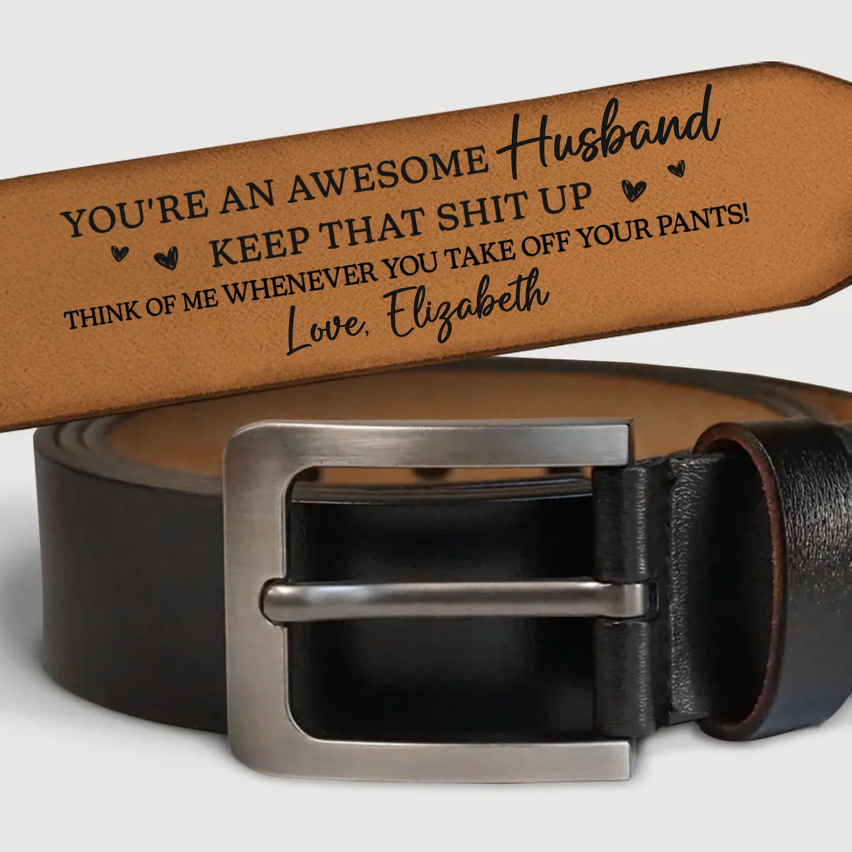 BG-BELT-BLACK-1