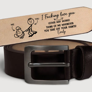 BG-BELT-RED-1