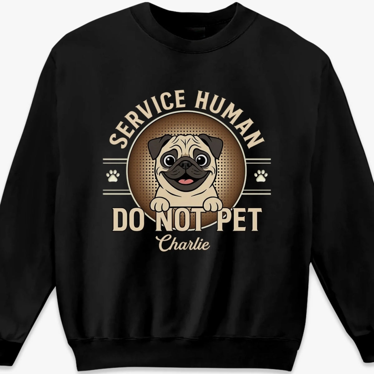 TS-NC0507_thumb-4
