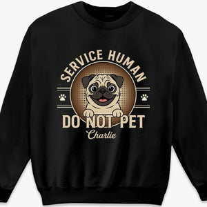 TS-NC0507_thumb-4