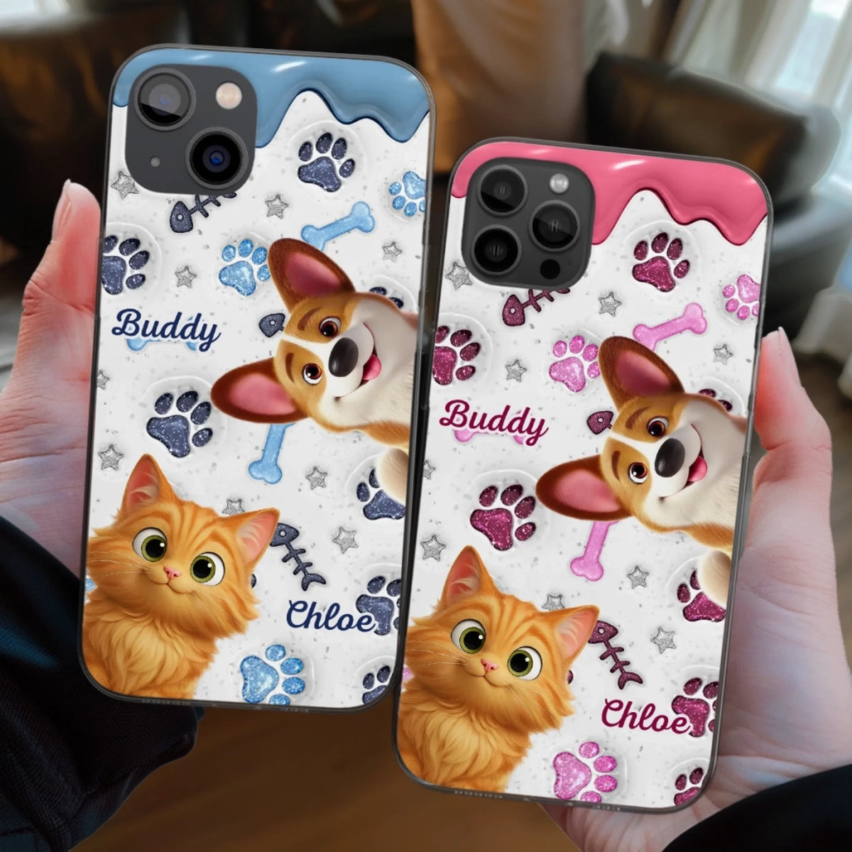 CPC-MQ0599_thumb-1-black - Copy