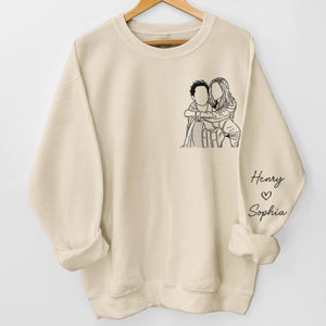 SSL-HA0559_thumb2
