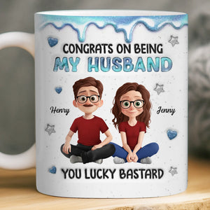 BG