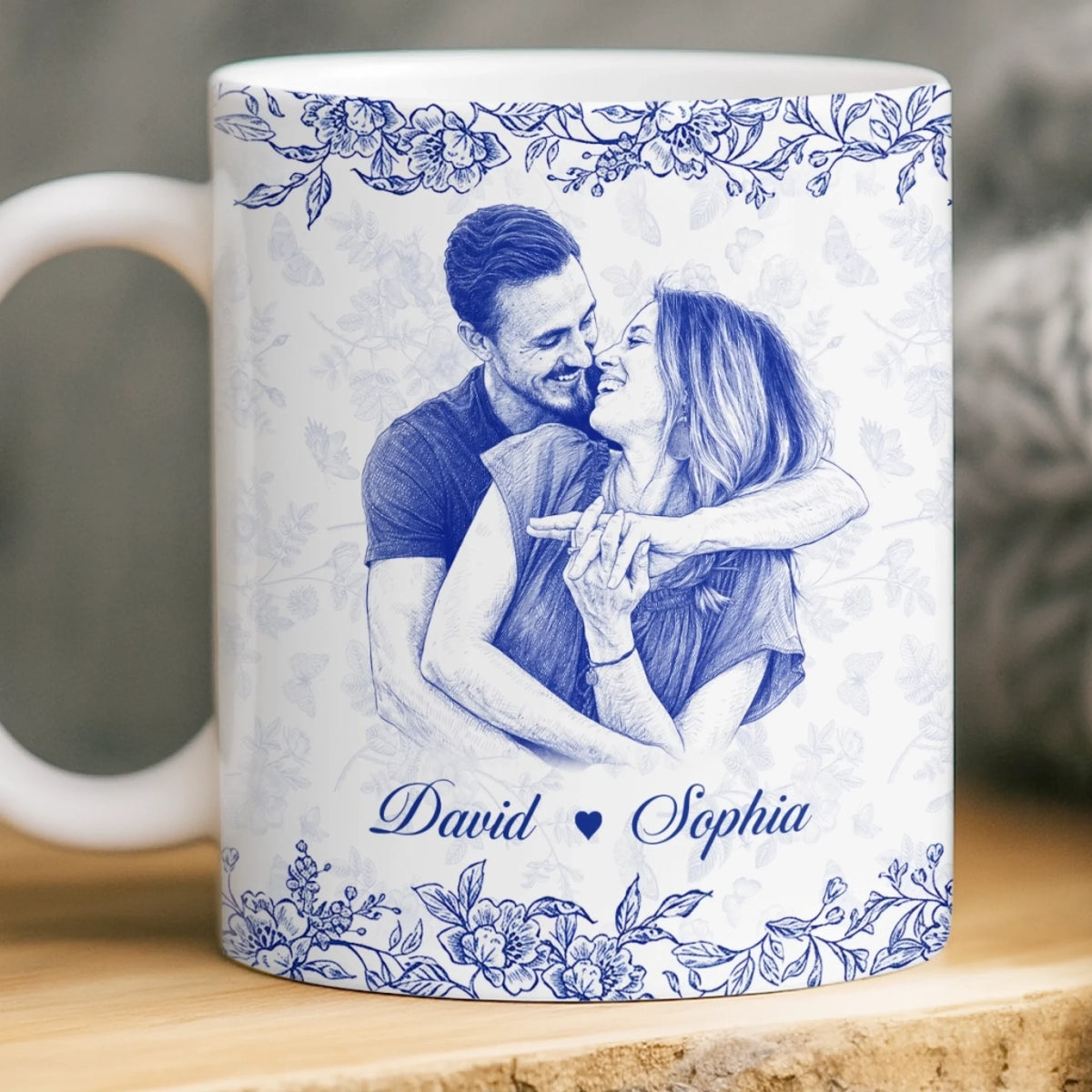 MG-HA0889_thumb2