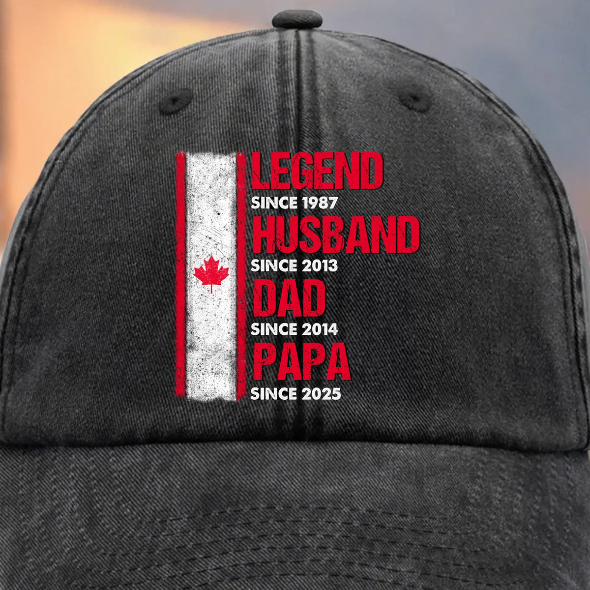 BG-PRE-BLACK