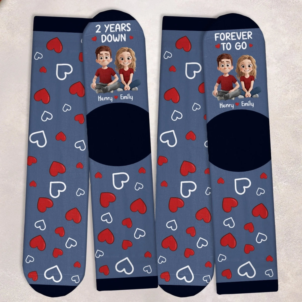 MTS-HA0513_thumb-5
