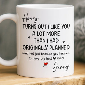 MG-HA0918_thumb1