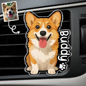 AVC-MQ0501_thumb-1A