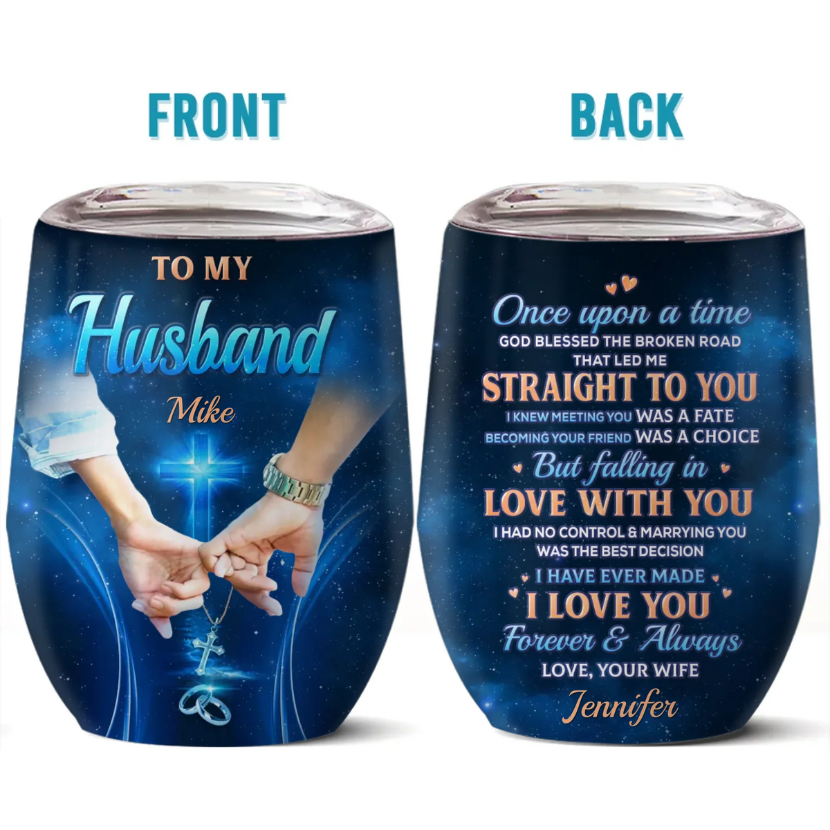 PREVIEW-12OZ