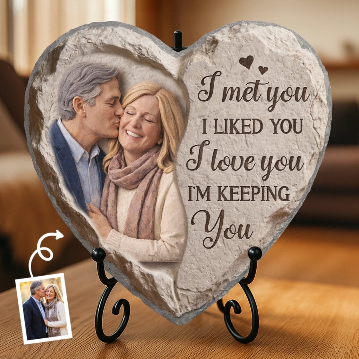 ME-HA0536_thumb-1