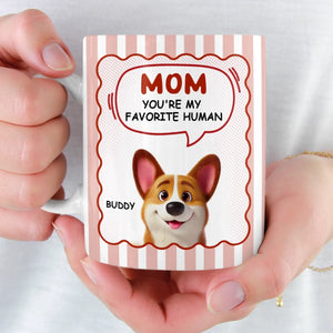 MG-MQ0934_thumb4