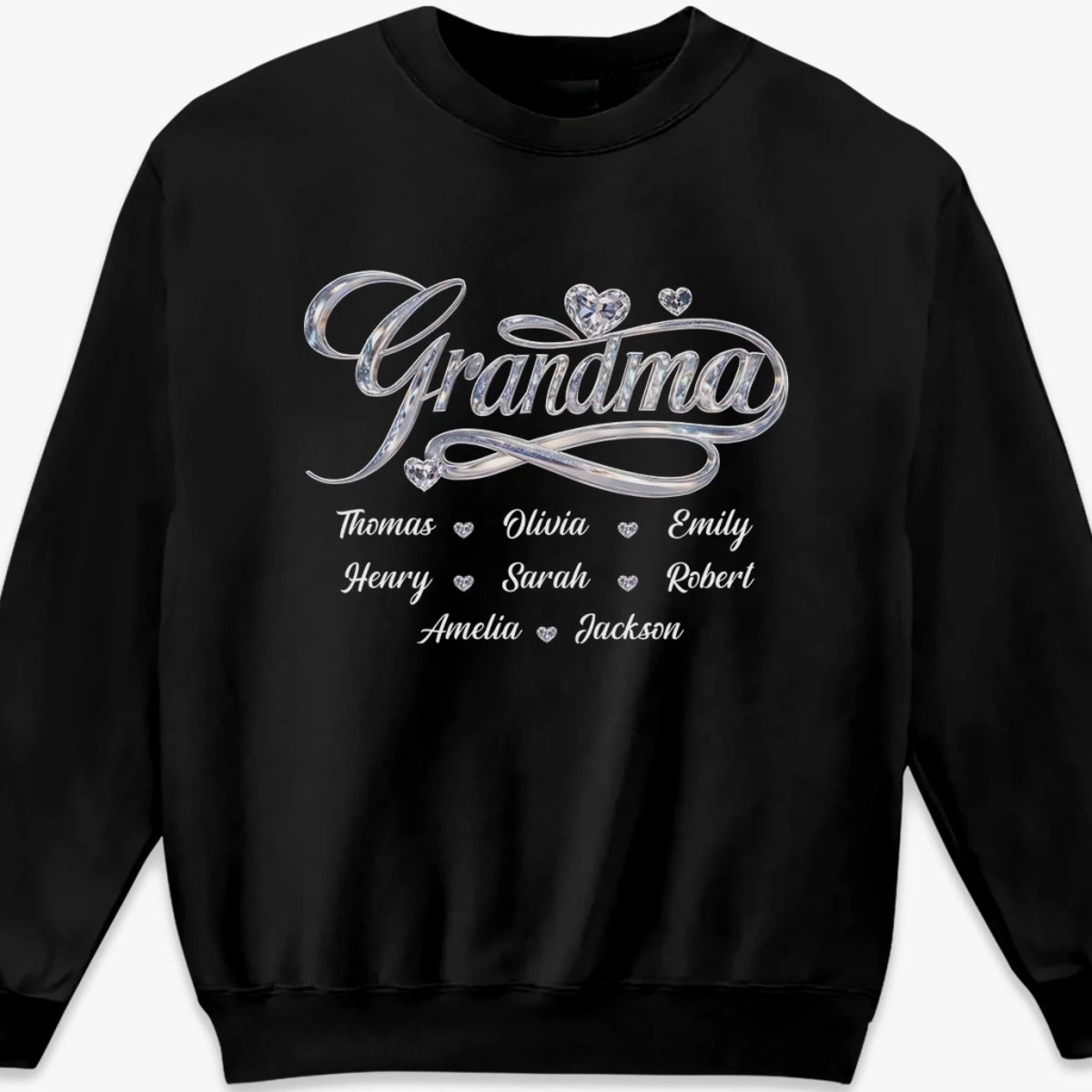 TS-NC0509_thumb-4