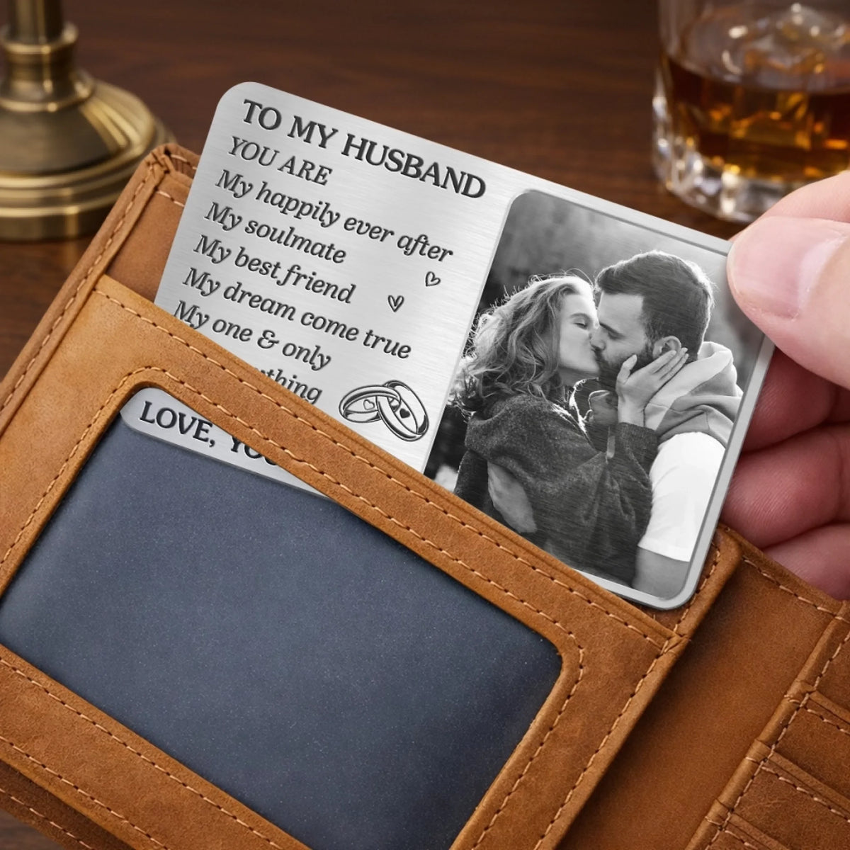 MW-HA0510_thumb2
