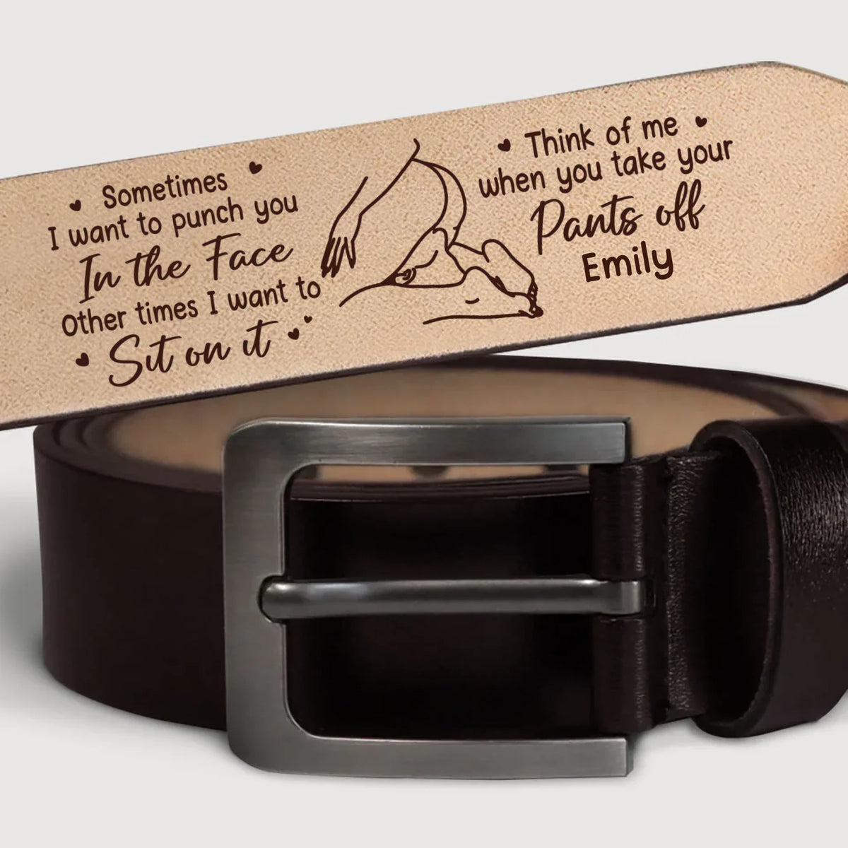 BG-BELT-RED-1