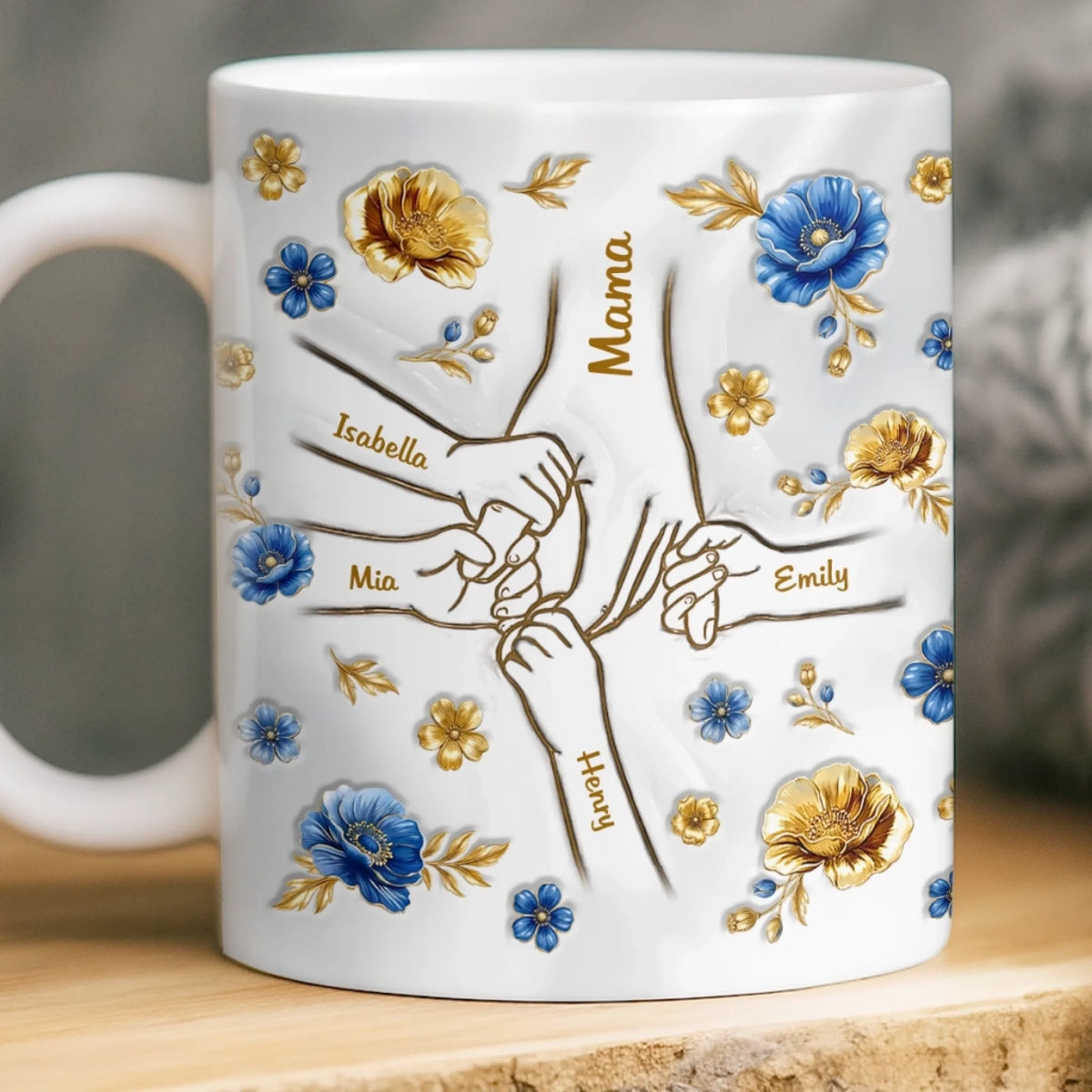 MG-MQ0940-11oz_thumb1