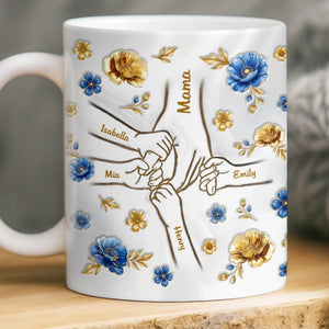 MG-MQ0940-11oz_thumb1