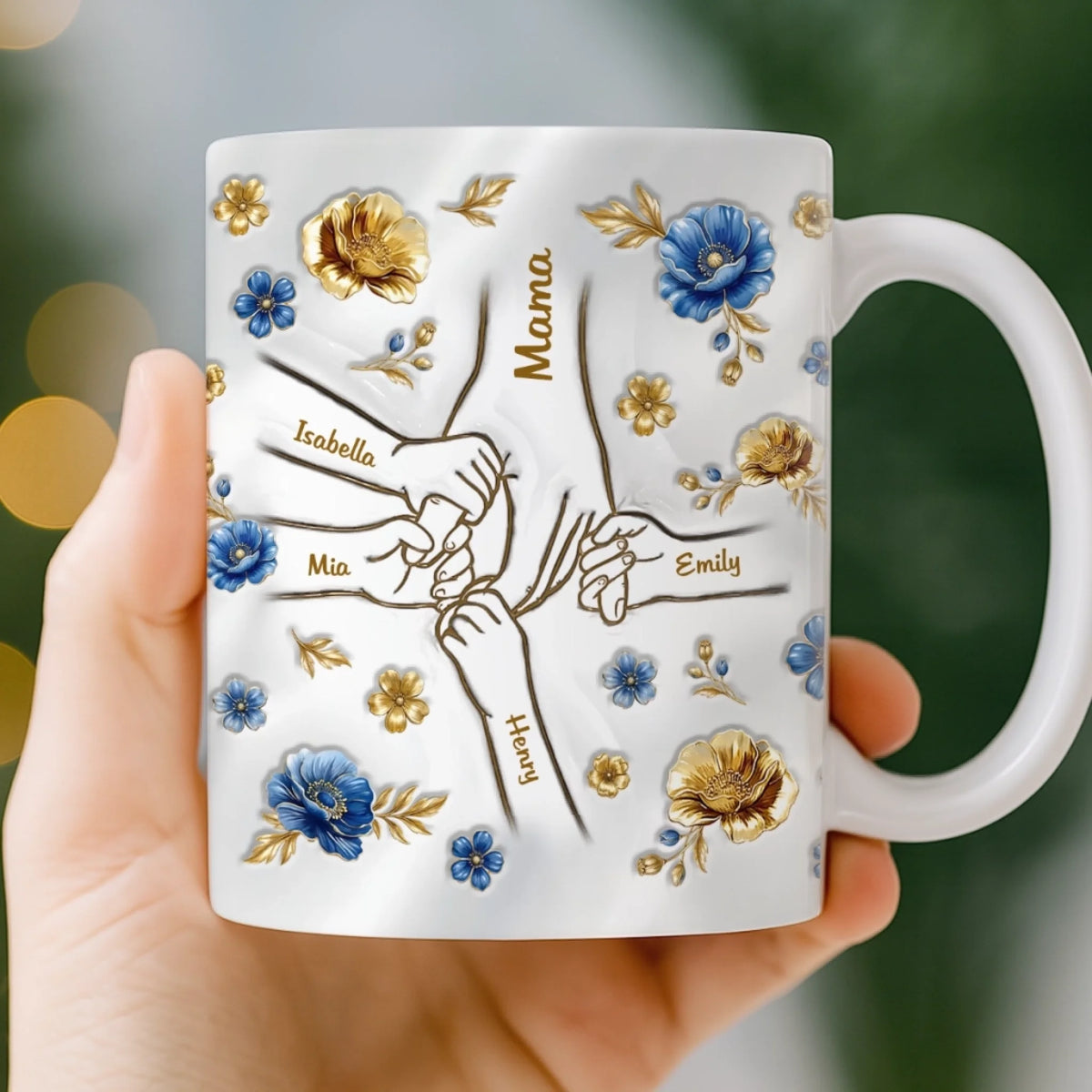 MG-MQ0940-11oz_thumb2