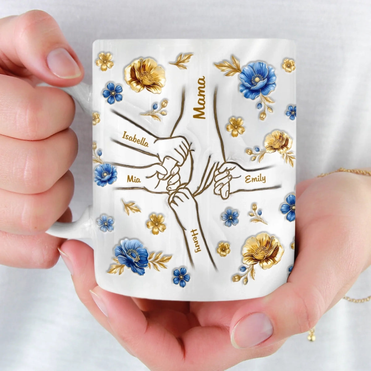 MG-MQ0940-11oz_thumb4