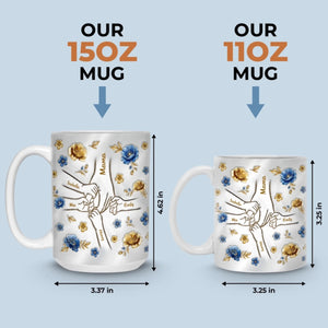 MG-MQ0940-11oz_thumb-5