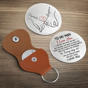 PHT-HA0563_thumb-2
