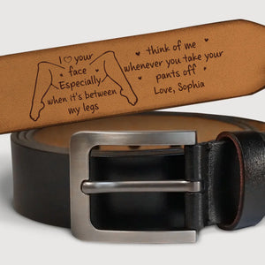 BG-BELT-BLACK-1