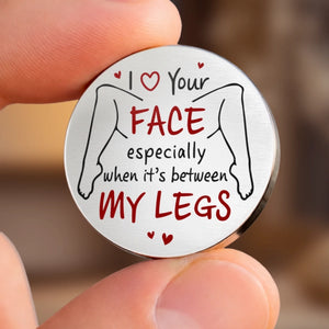 PHT-HA0557_thumb-5
