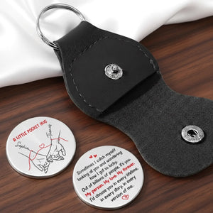 PHT-NC0534_thumb-3