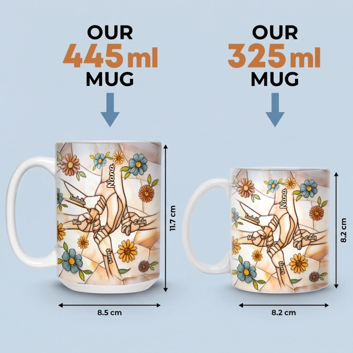 MG-YL0579_thumb-5 (1)