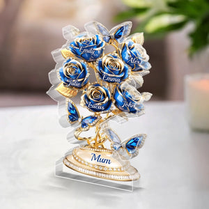 ACP-YL0509_thumb-3 - Copy