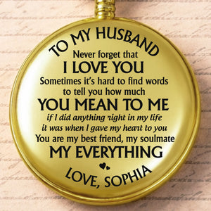 tib