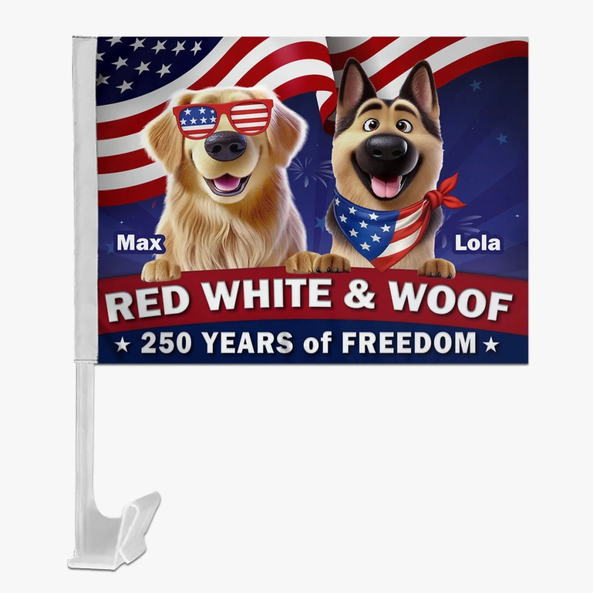 CWF-YL0501_thumb-2