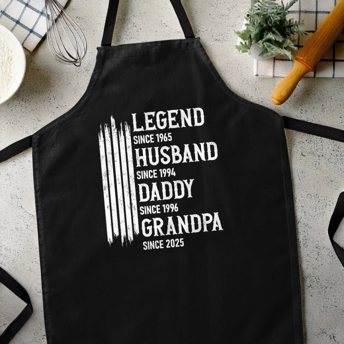 APP-NC0501_thumb-1_ds-tối