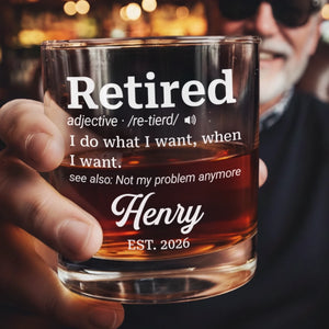 PWG-MQ0528_thumb-1 - Copy