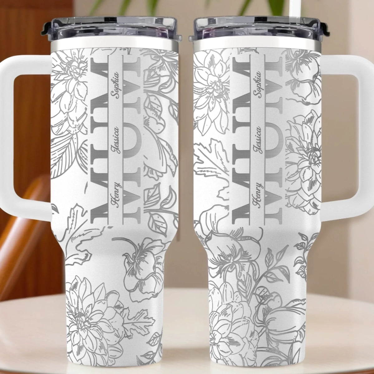EHT-YL0501_thumb-3