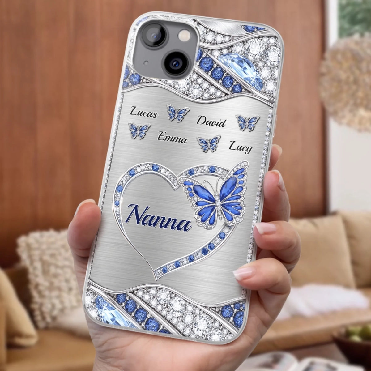 CPC-MQ0602_thumb-2-black