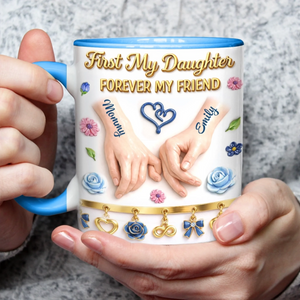 AM-HA0526_thumb-4