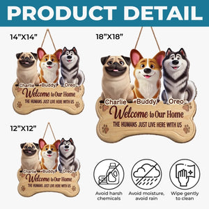 WS-MQ0548_thumbweb_Thumb7