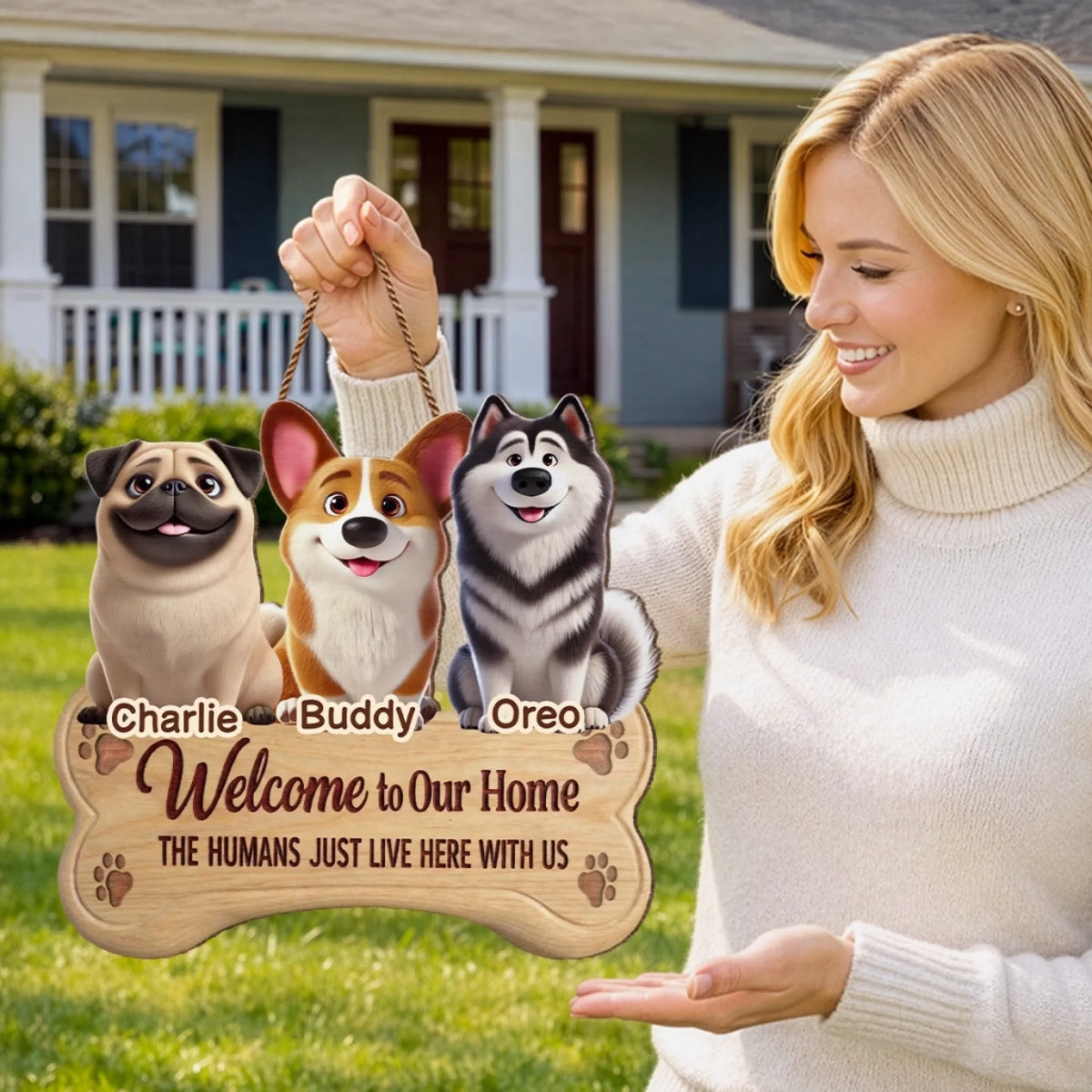 WS-MQ0548_thumbweb_Thumb4