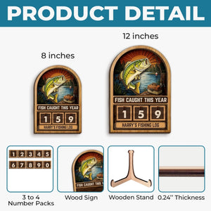 WTS-NC0502_thumb4