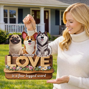 WS-MQ0549-Thumbweb_Thumb4