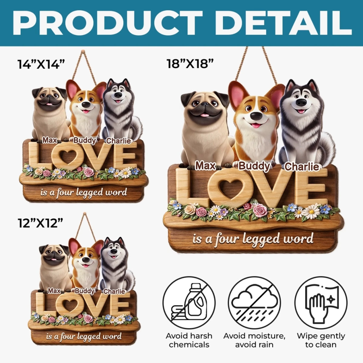 WS-MQ0549-Thumbweb_Thumb7