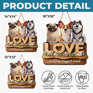 WS-MQ0549-Thumbweb_Thumb7