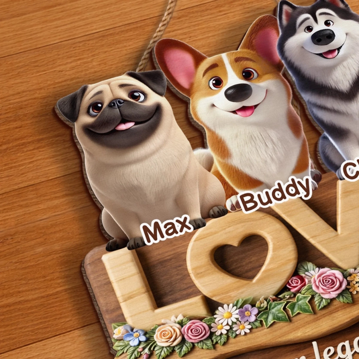 WS-MQ0549-Thumbweb_Thumb6