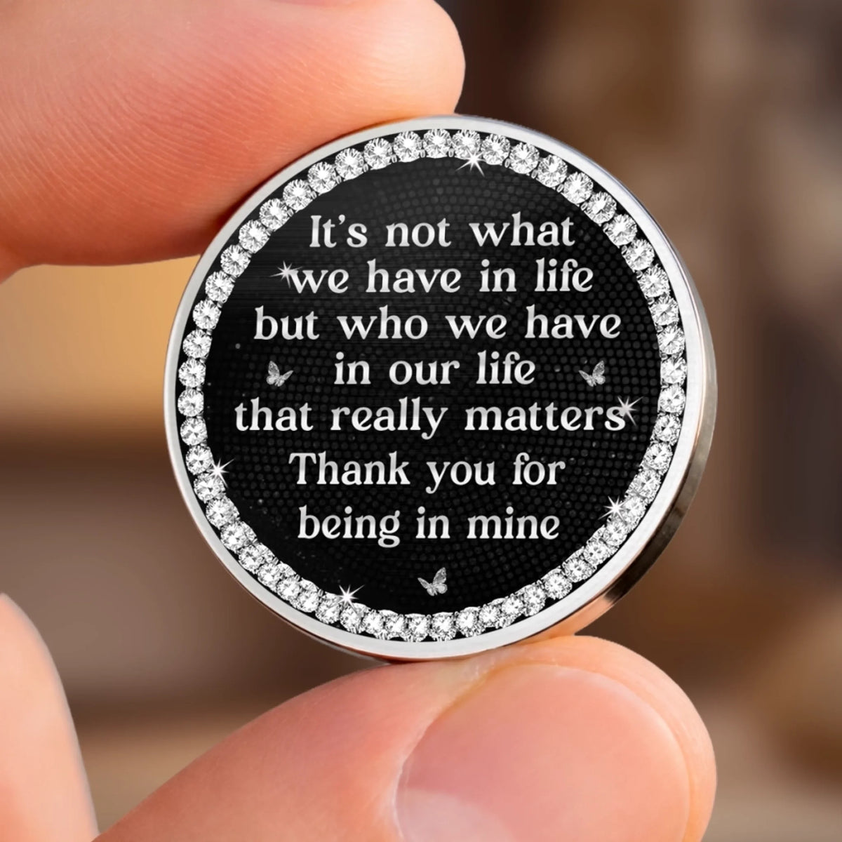 PHT-MQ0542_thumb-5