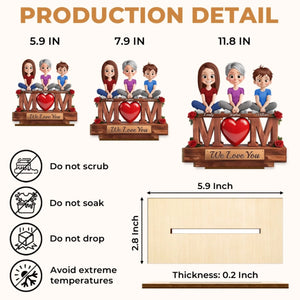 SWS-MQ0518_thumb4